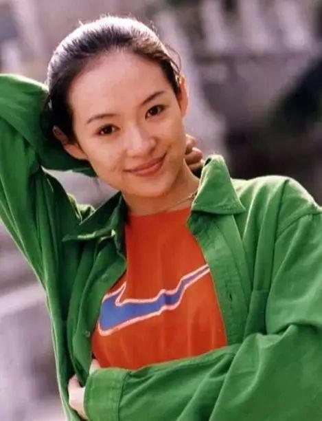 娛樂吃瓜小將中國女星,揭秘中國女星們的吃瓜日常