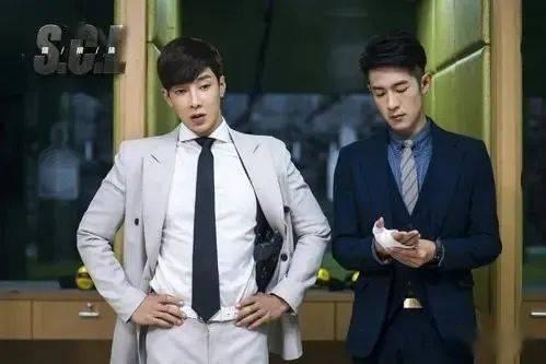 高瀚宇?yuàn)蕵?lè)吃瓜,揭秘明星背后的“吃瓜”真相