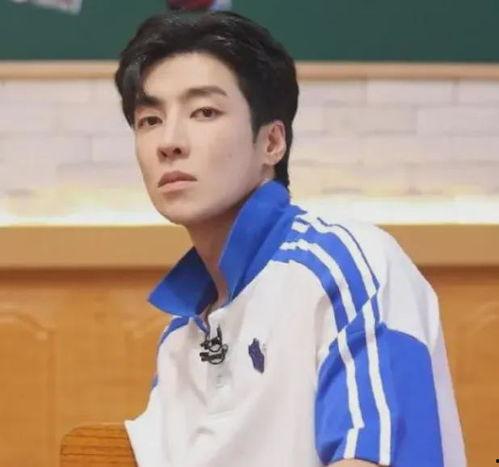 高瀚宇娛樂吃瓜,揭秘明星背后的“吃瓜”真相