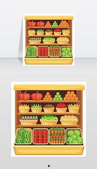 娛樂(lè)吃瓜模板介紹自己,揭秘幕后故事，帶你領(lǐng)略明星幕后生活