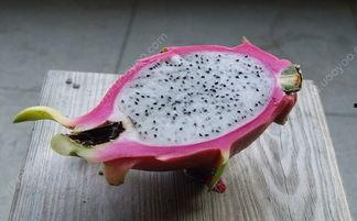 娛樂吃瓜火龍果,揭秘娛樂圈那些不為人知的幕后故事