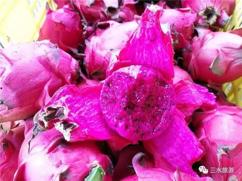 娛樂吃瓜火龍果,揭秘娛樂圈那些不為人知的幕后故事