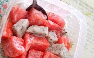 娛樂吃瓜火龍果,揭秘娛樂圈那些不為人知的幕后故事