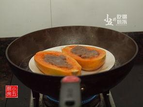 娛樂(lè)吃瓜芋泥視頻下載安裝,芋泥視頻下載安裝指南