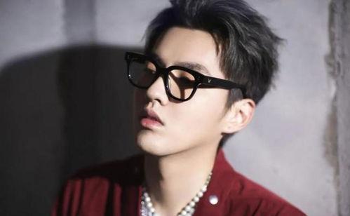 娛樂(lè)圈也吃瓜吳亦凡,吳亦凡事件引發(fā)全民吃瓜熱潮