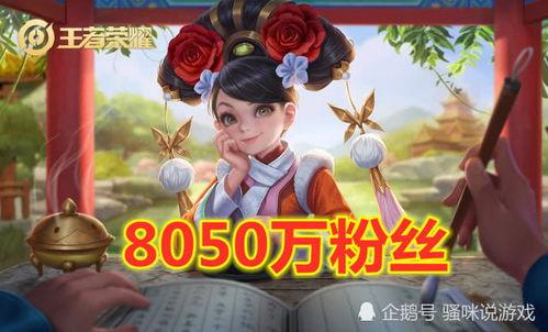 小喬吃瓜娛樂八百萬粉絲,粉絲突破八百萬，瓜界新寵兒崛起