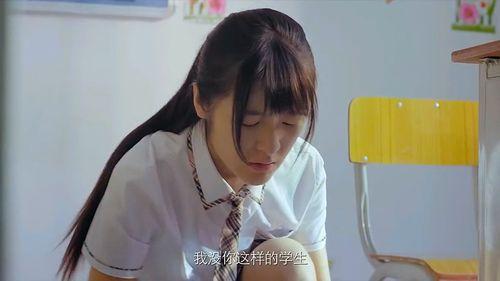 娛樂吃瓜醬遇到人品,揭秘娛樂圈真實一面