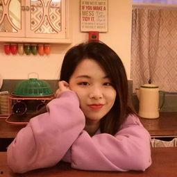 進娛樂圈吃瓜卻紅了,娛樂圈“吃瓜”達人意外走紅