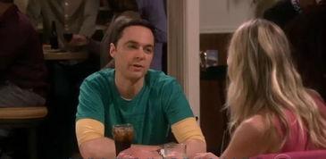 娛樂圈吃瓜打牌是誰,揭秘“吃瓜打牌”事件幕后真相