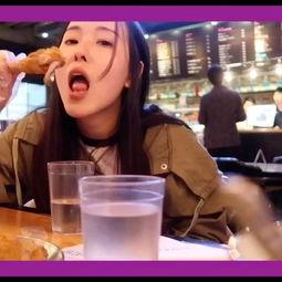 娛樂吃瓜醬跳舞視頻大全,娛樂吃瓜醬舞蹈視頻大盤點