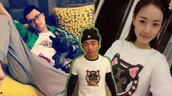 娛樂圈怎樣吃瓜,揭秘明星們的“吃瓜”日常