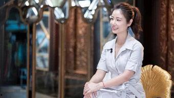 瓏碼娛樂吃瓜社,娛樂圈幕后風云大揭秘