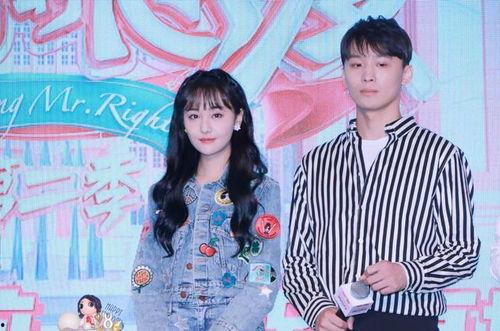 11.5娛樂圈吃瓜,揭秘明星幕后故事，吃瓜群眾狂歡時(shí)刻